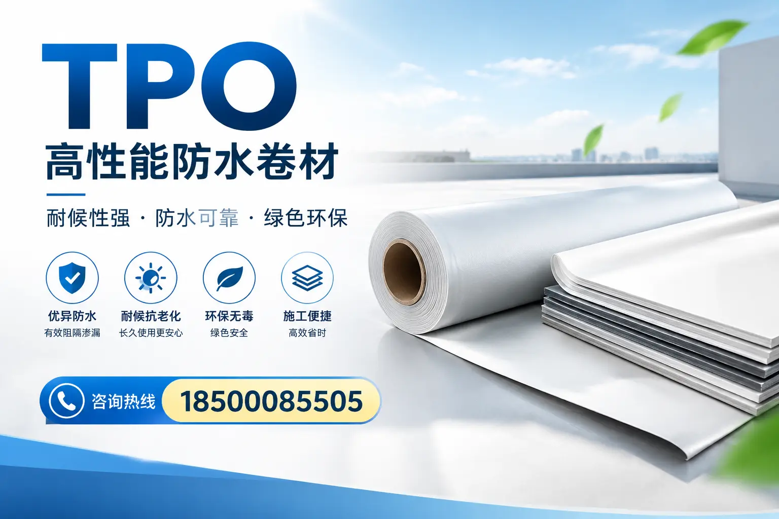 tpo行业趋势分析,三明企业应如何应对